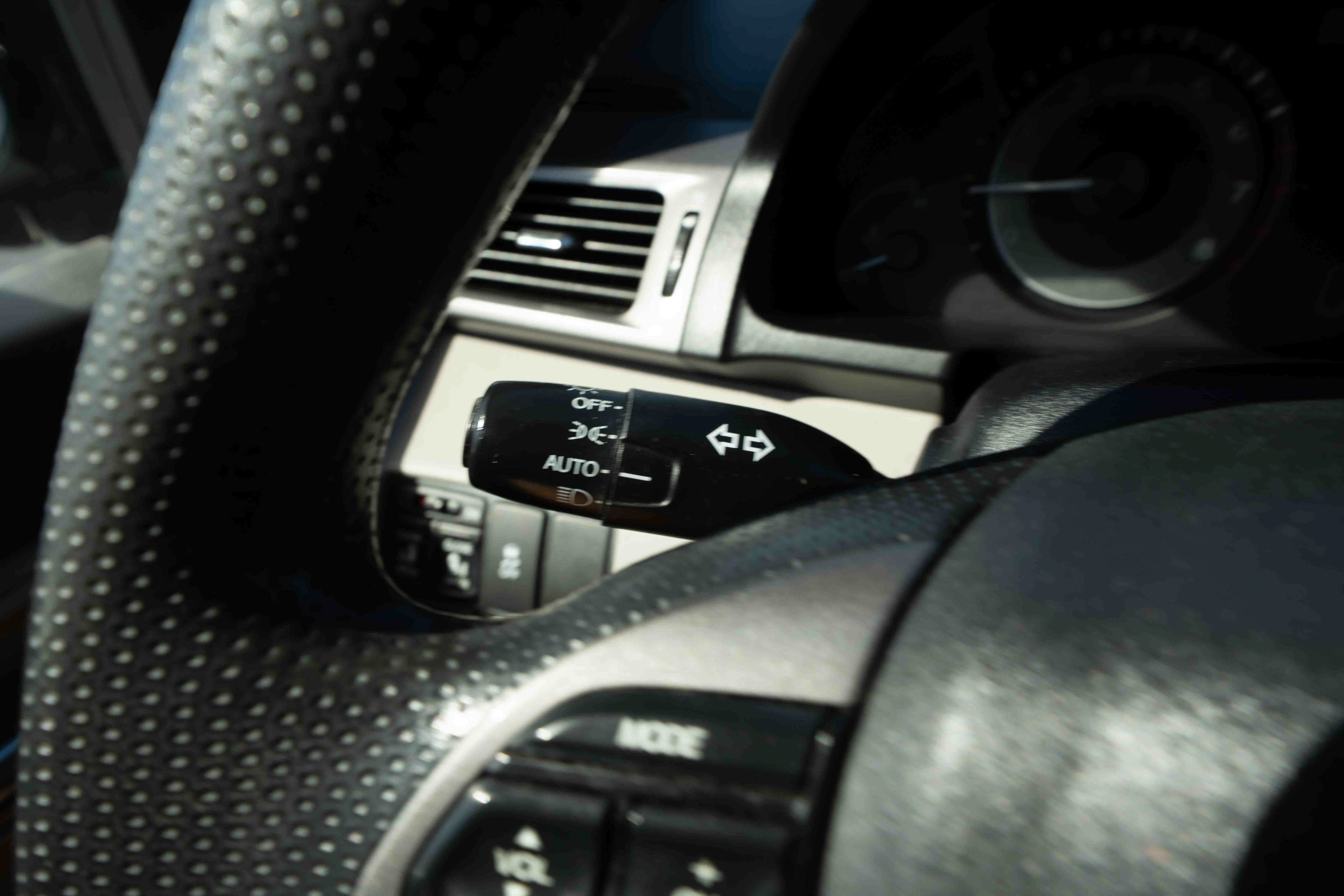 Used 2014 Honda Odyssey EX image 13