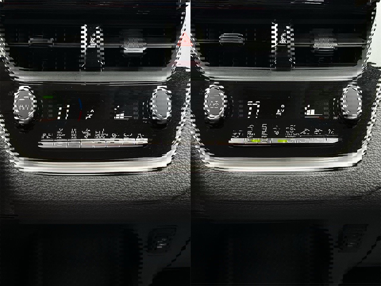 Used 2024 Toyota Corolla LE image 16