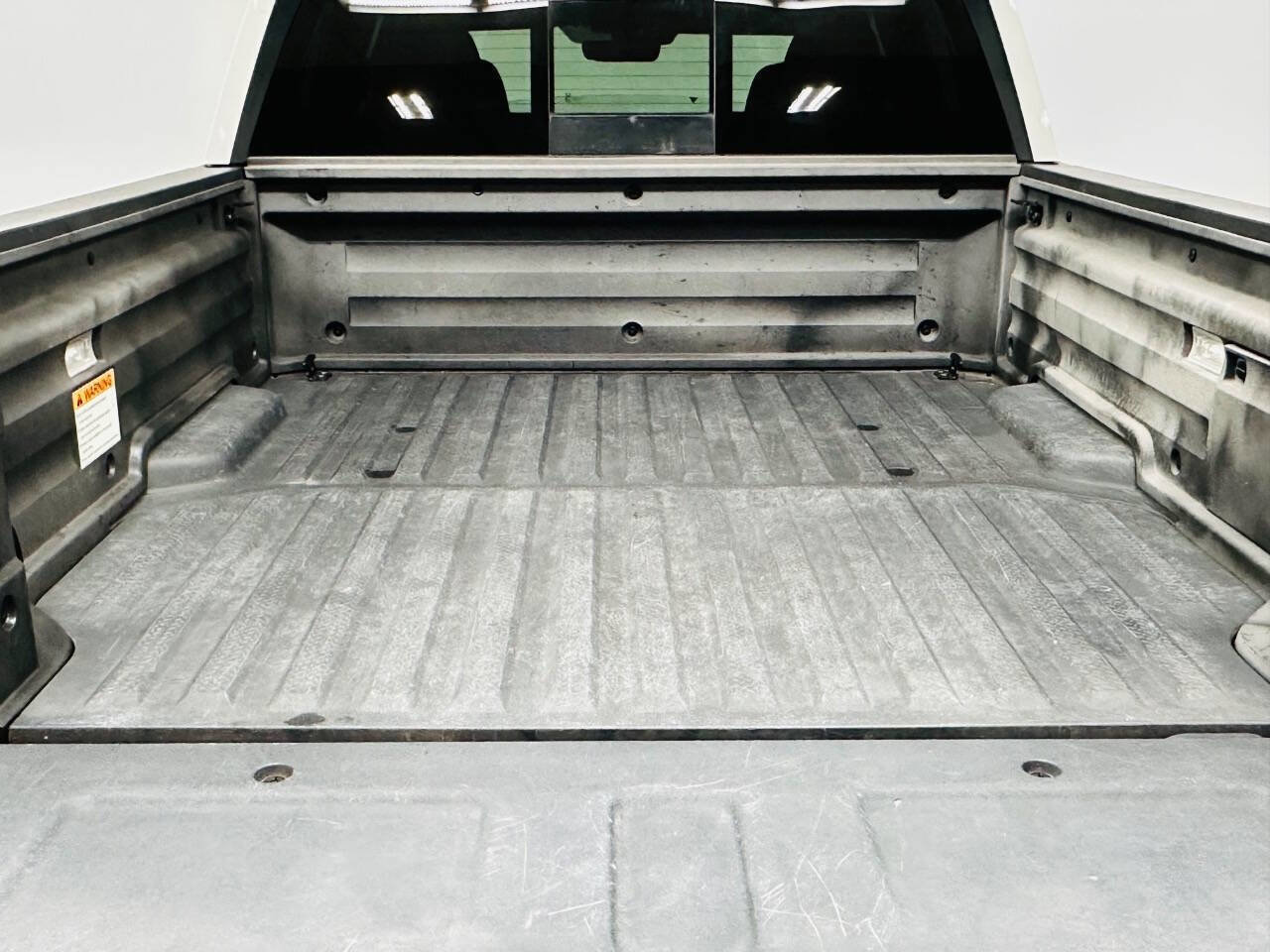 Used 2022 Honda Ridgeline RTL-E image 28