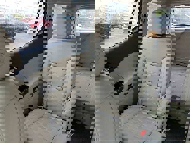 Used 2021 GMC Acadia Denali w/ Denali Technology Package image 58