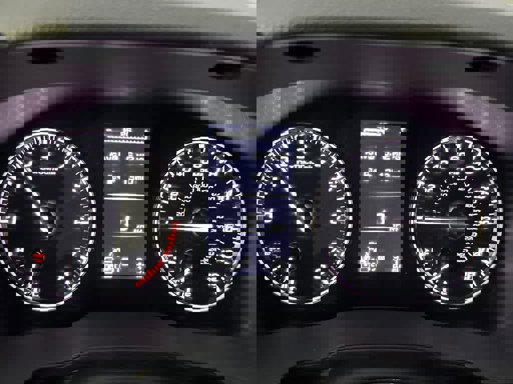 New 2026 Subaru Crosstrek 2.0i Premium image 18