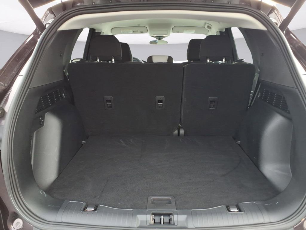 Used 2023 Ford Escape Active w/ Tech Pack #2 image 28