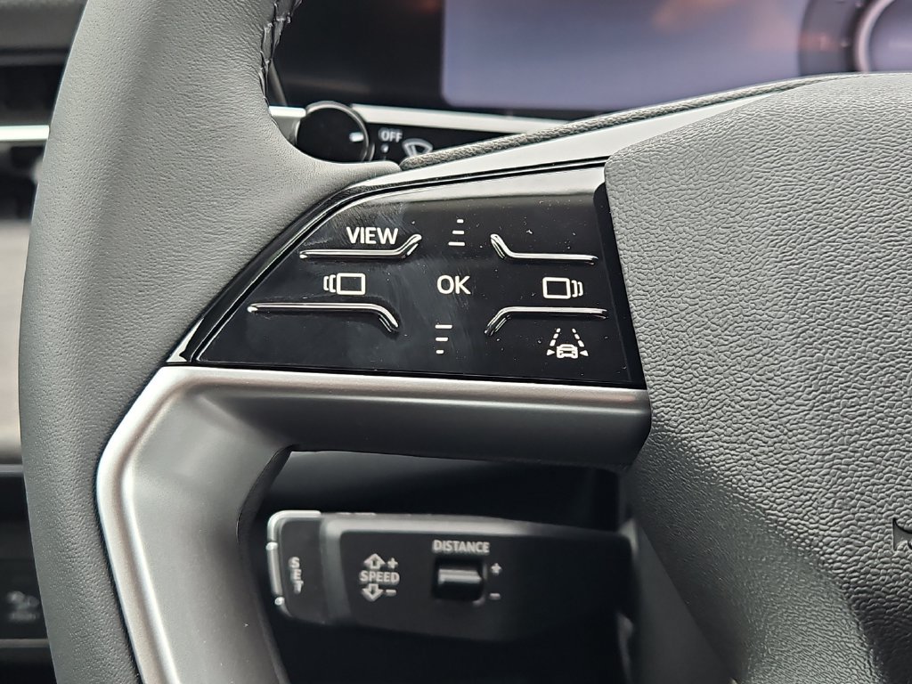 New 2026 Audi Q3 quattro 2.0T AWD/4WD image 16