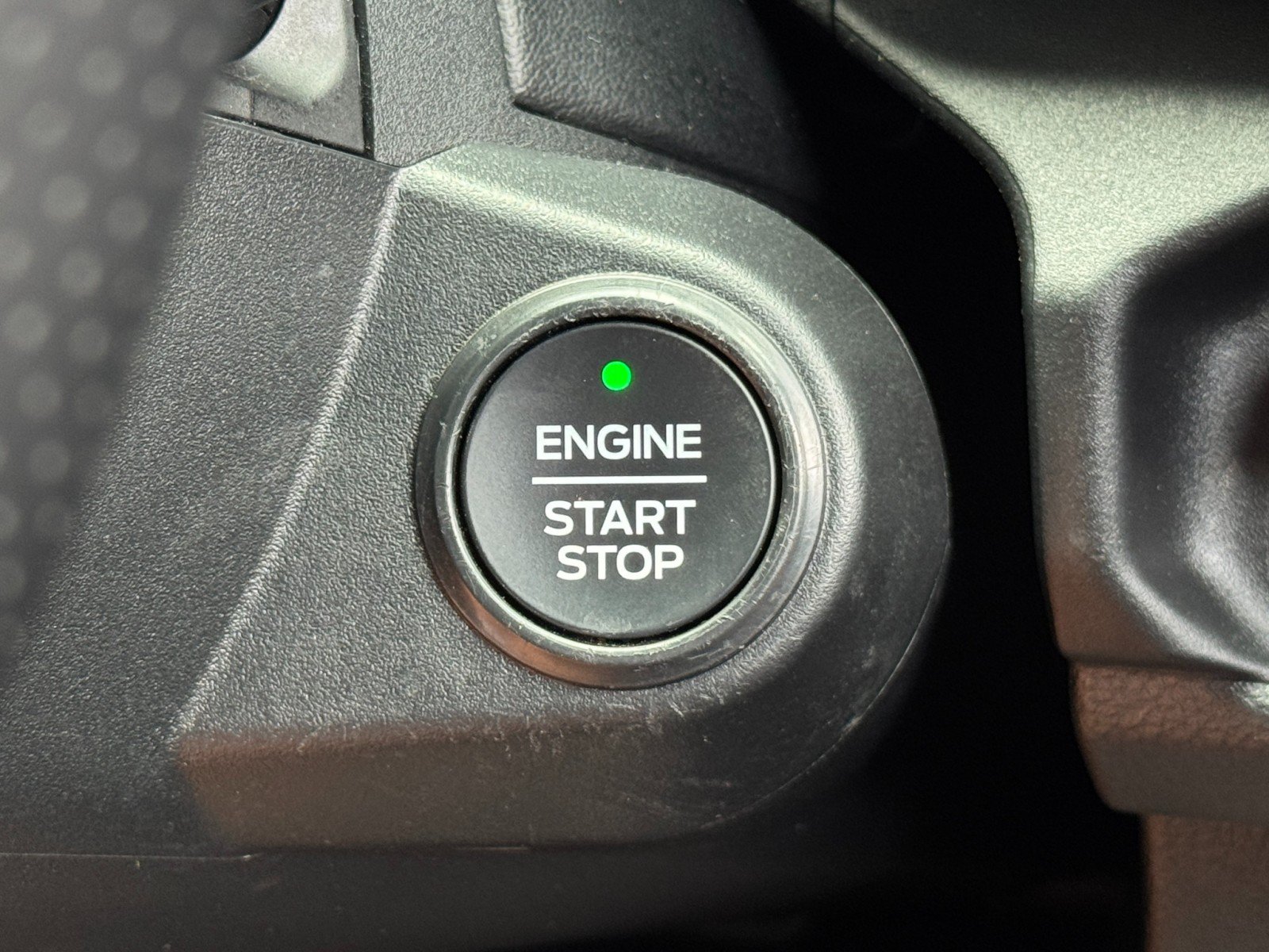 Used 2025 Ford Ranger Raptor AWD/4WD image 23