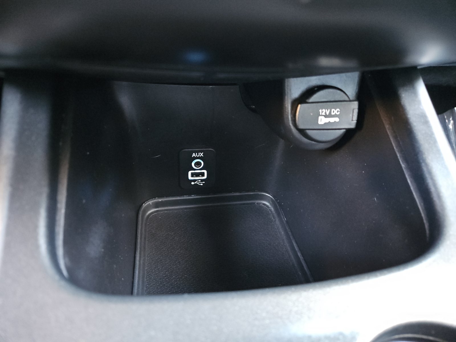 Used 2018 Dodge Journey GT w/ Nav & Sun Group AWD/4WD image 22