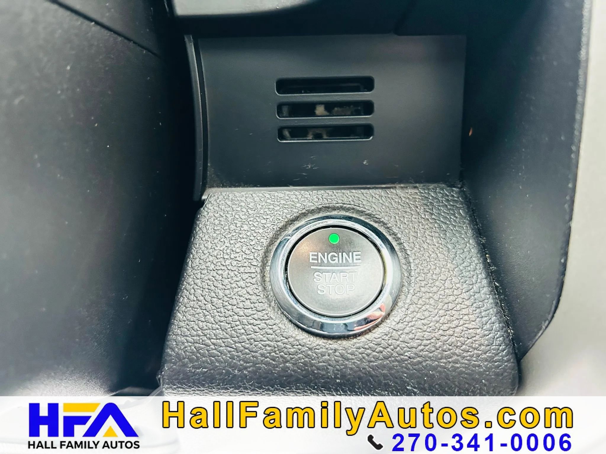 Used 2017 Ford F150 Lariat w/ Equipment Group 502A Luxury image 28