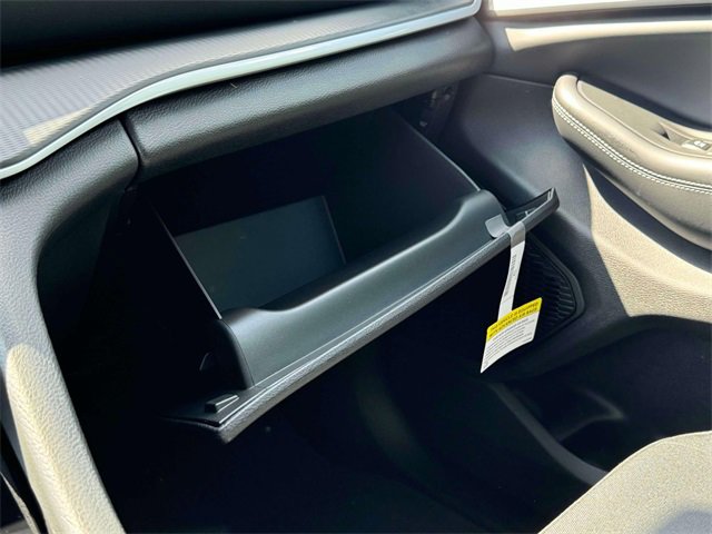 New 2026 RAM 1500 Limited image 31