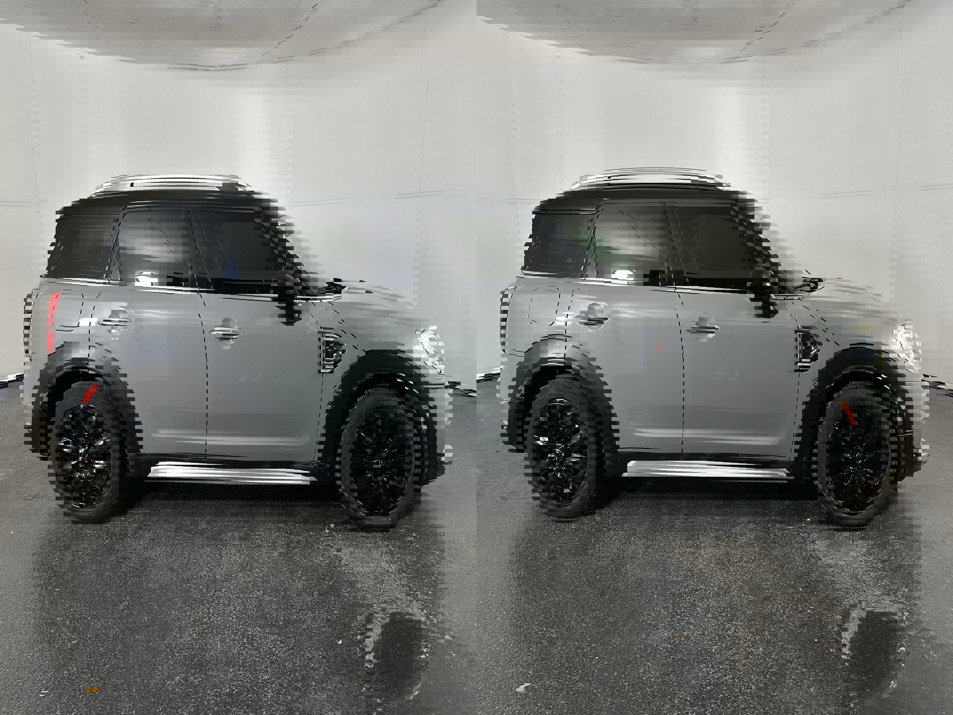 Used 2018 MINI Cooper Countryman S image 13