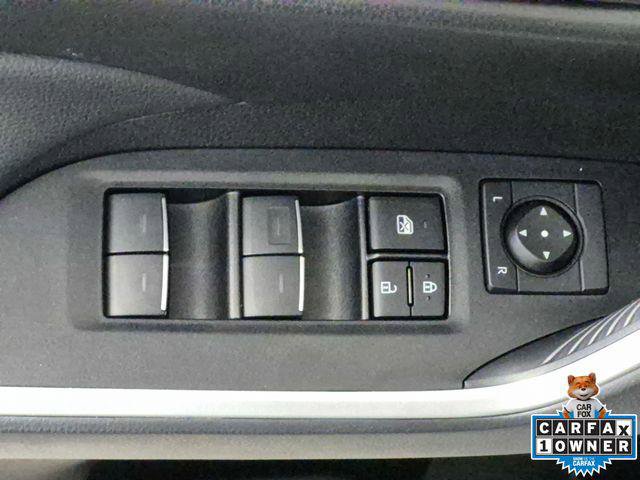 Certified 2025 Toyota RAV4 XLE w/ Weather Package image 14