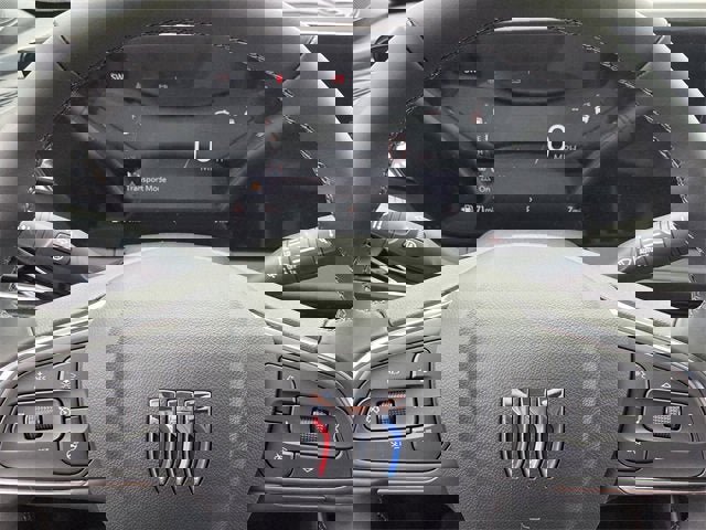 New 2026 Buick Envista Sport Touring w/ Convenience I Package image 21