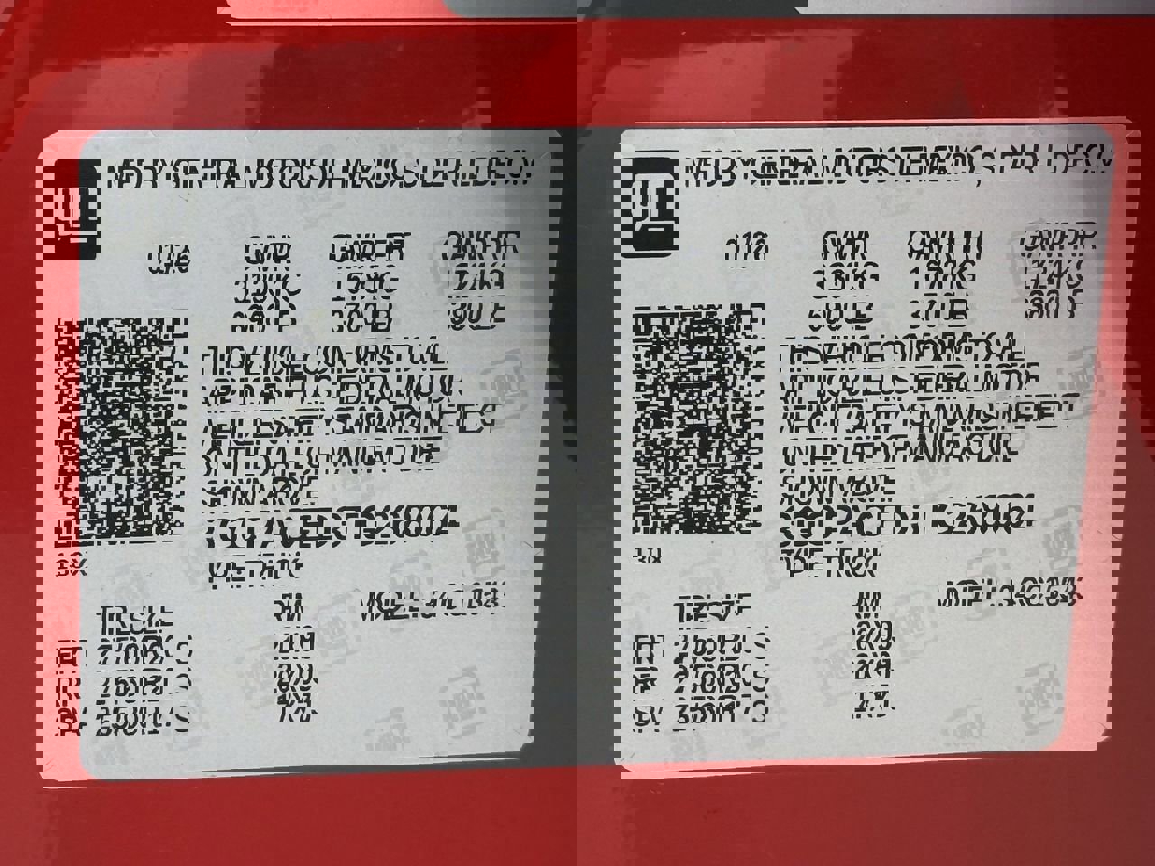 New 2026 Chevrolet Silverado 1500 LT w/ Texas Edition Plus image 22