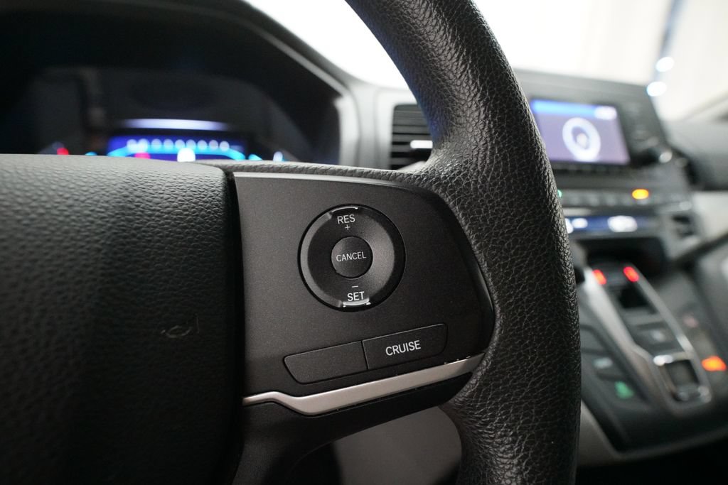 Used 2019 Honda Odyssey LX image 19