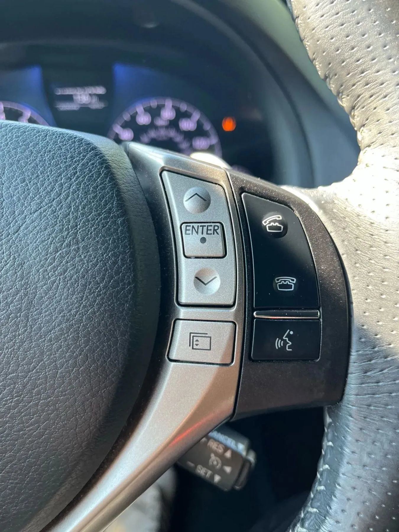 Used 2015 Lexus RX 350 AWD image 20