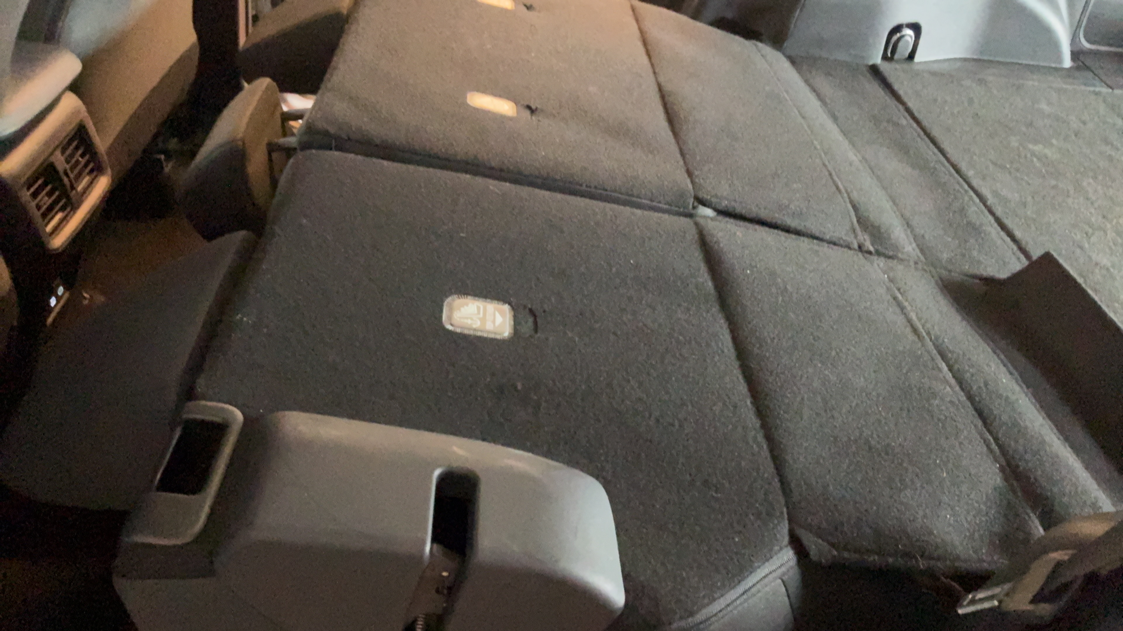 Certified 2025 Toyota RAV4 XLE AWD/4WD image 33