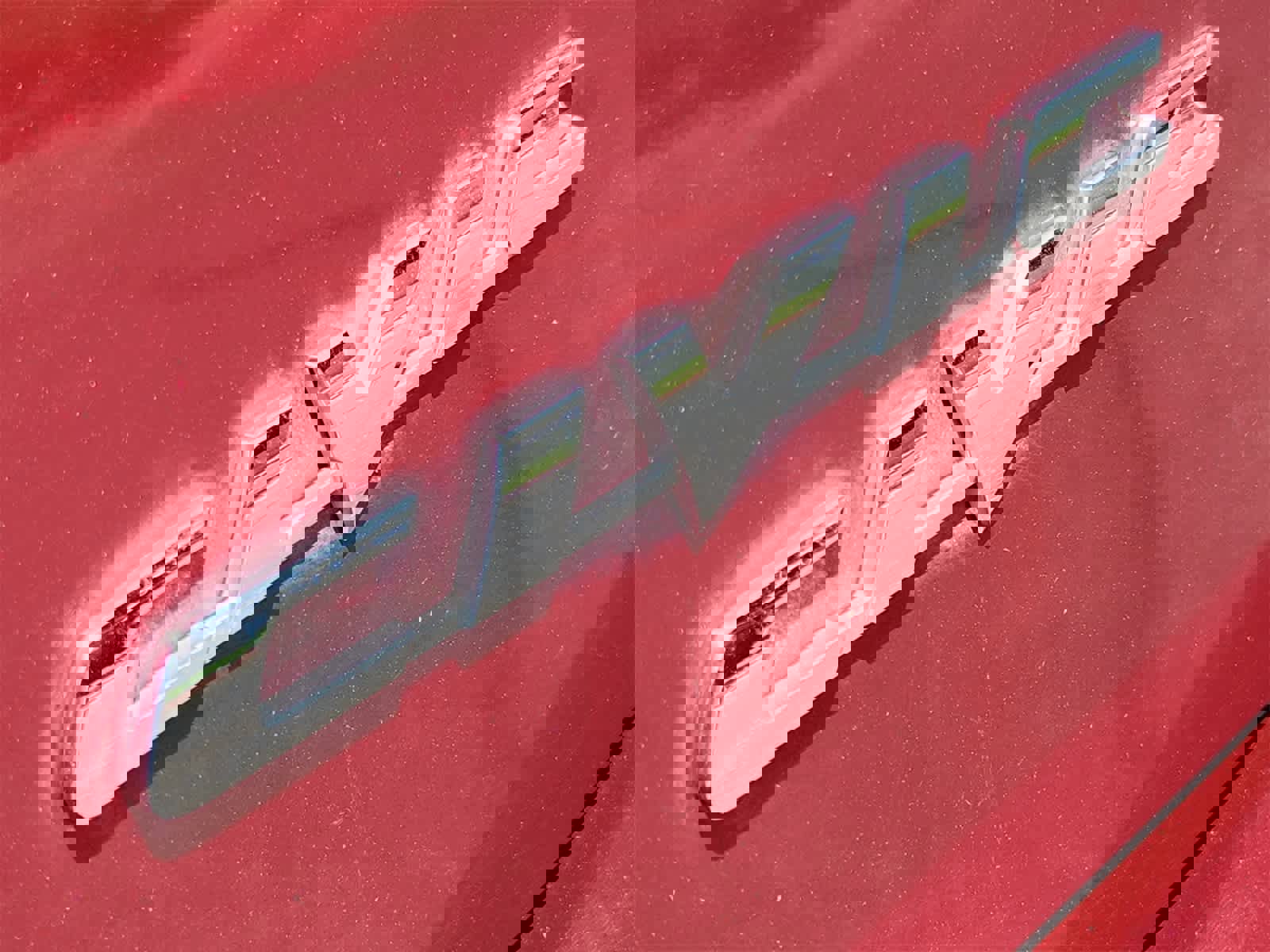 Used 2010 Honda Civic LX image 12