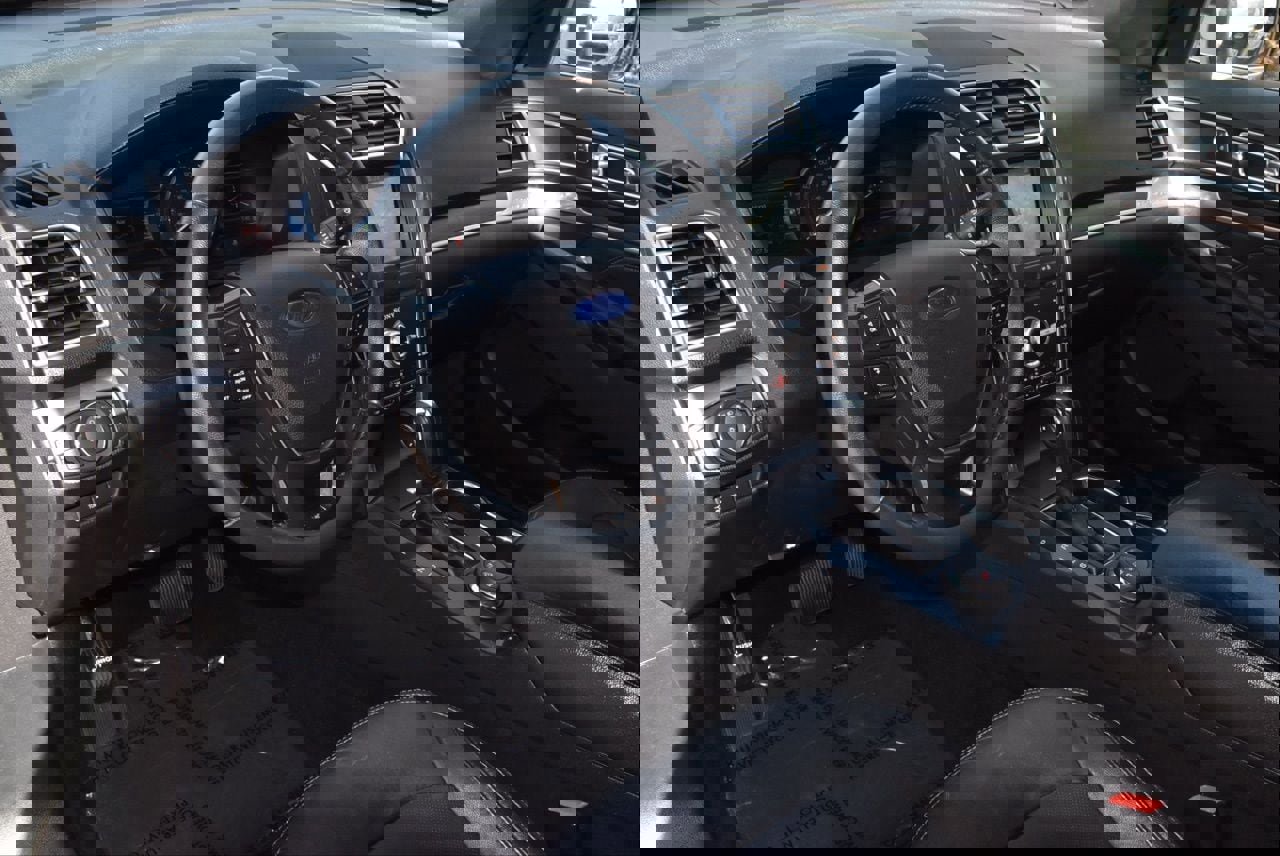 Used 2019 Ford Explorer Limited w/ Class III Trailer Tow Package image 32