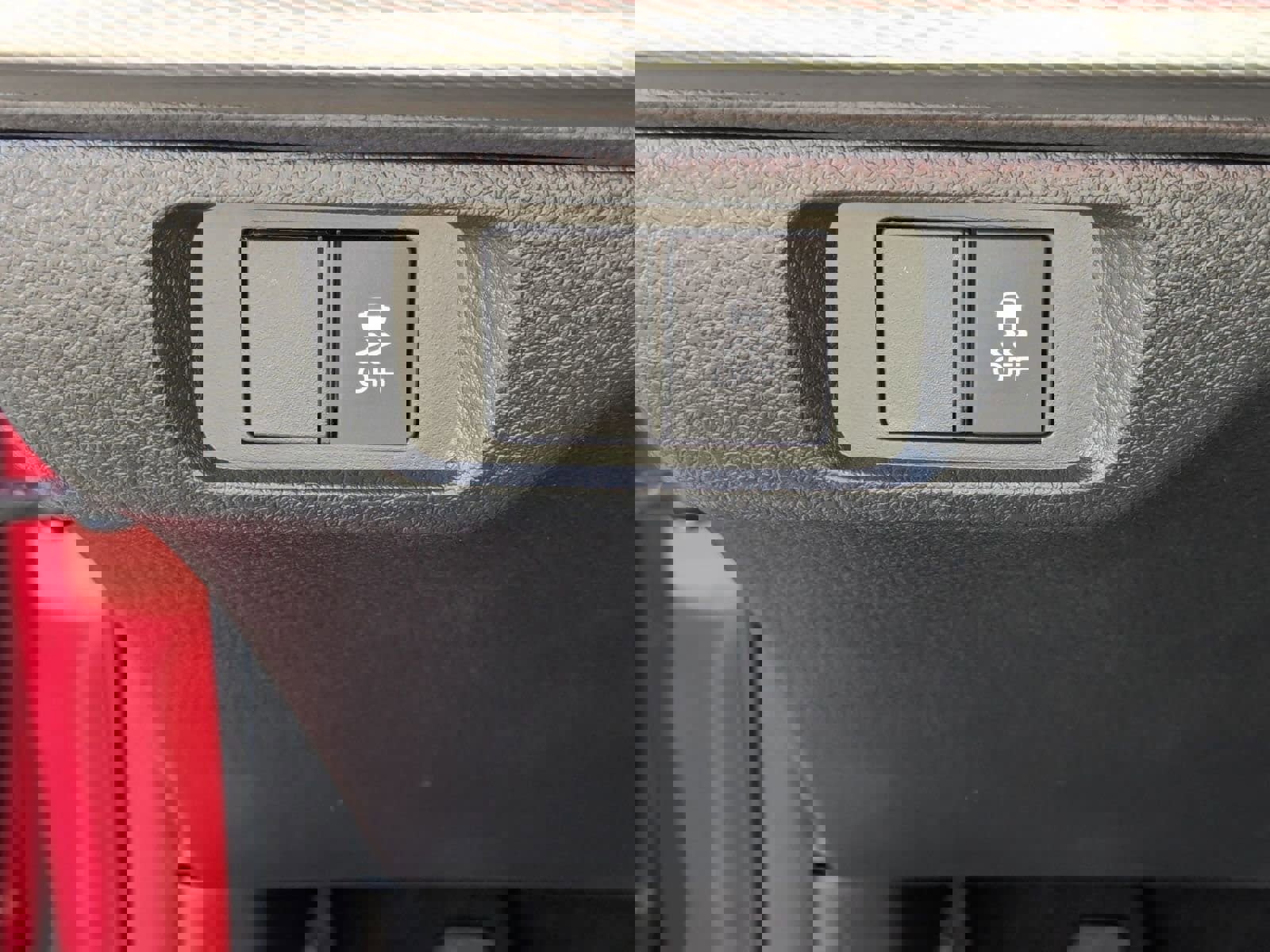 New 2026 Acura Integra A-Spec image 15