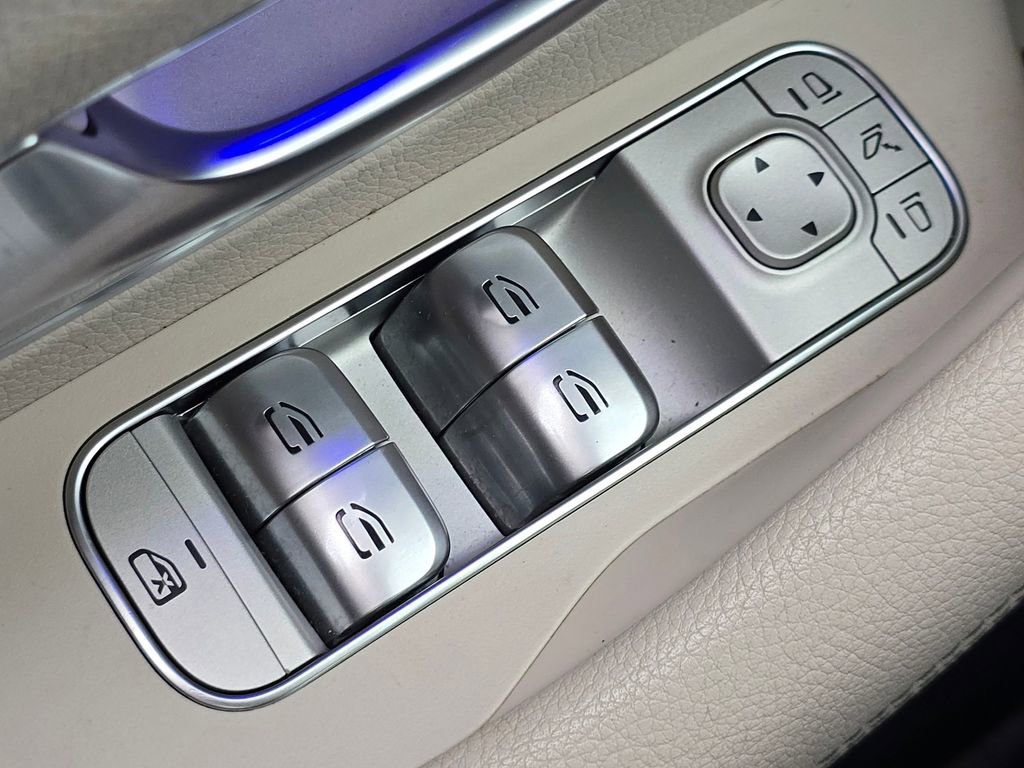 Used 2023 Mercedes-Benz GLE 450 GLE 450 image 29