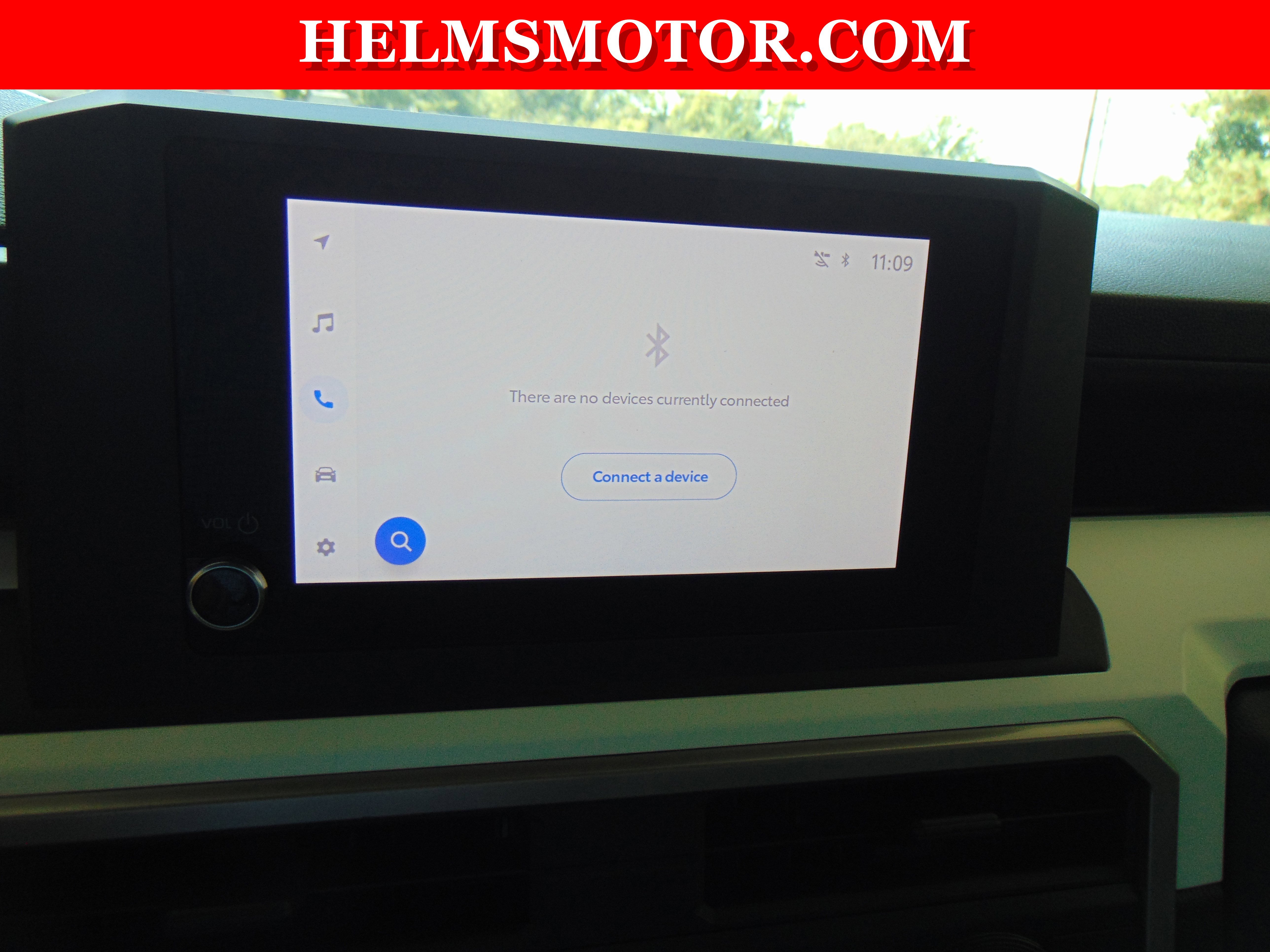 Used 2024 Toyota Tacoma TRD Off-Road image 25