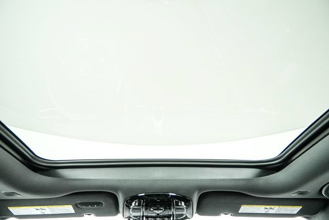 New 2025 Maserati Grecale GT AWD/4WD image 19