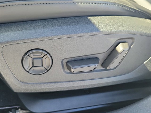 Used 2023 Audi RS 3 2.5T 4D Sedan image 16