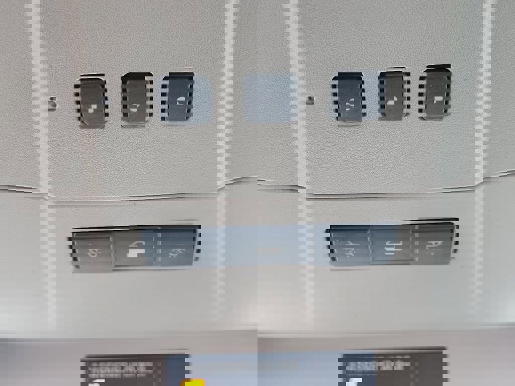 Used 2014 Chevrolet Malibu LT image 30