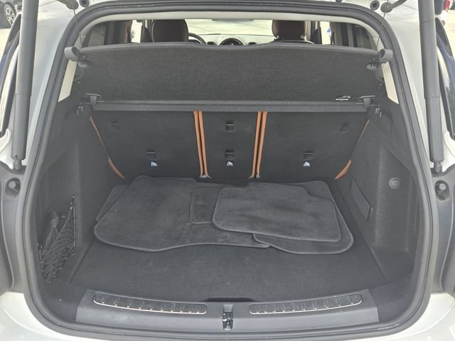 Used 2024 MINI Cooper Countryman S w/ Signature Upholstery Package FWD image 16