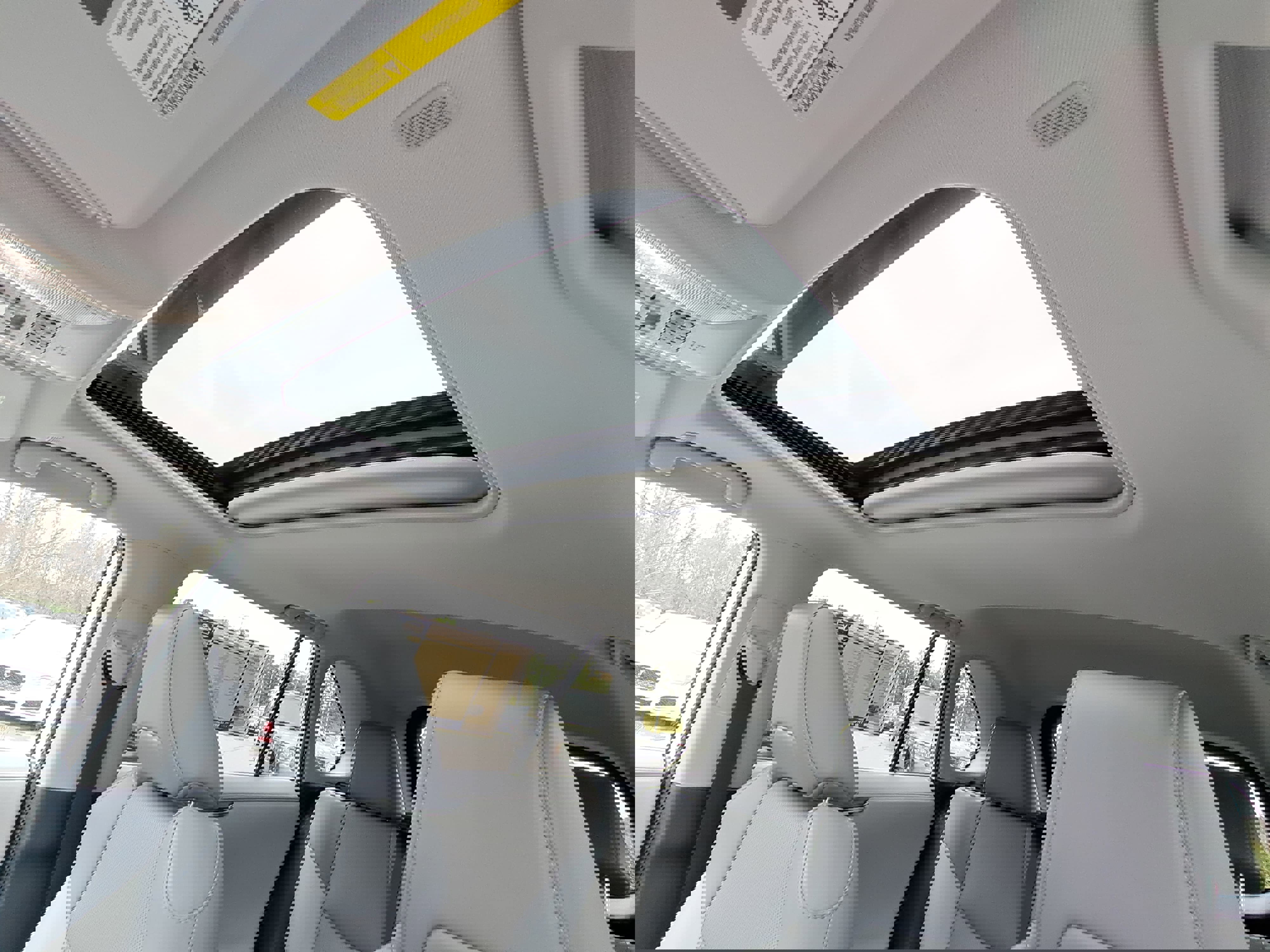 Used 2023 Toyota RAV4 Limited AWD/4WD image 28