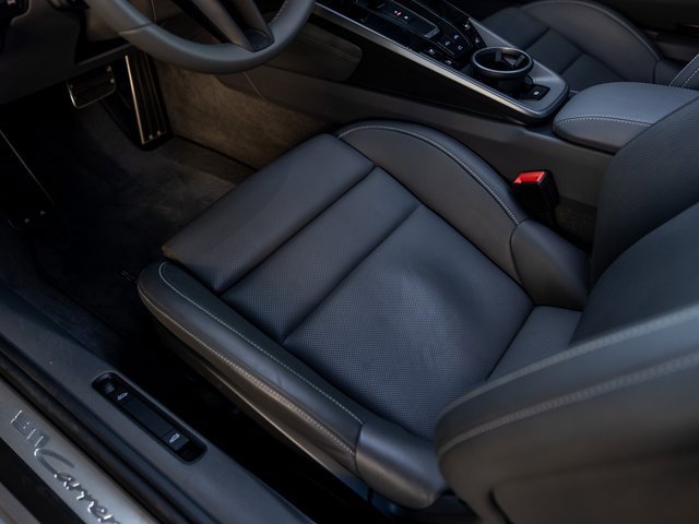 Certified 2022 Porsche 911 Carrera S image 38