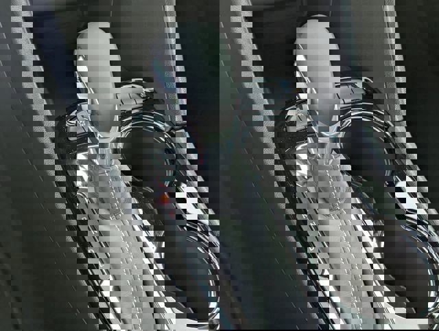 New 2026 Buick Encore GX Preferred w/ Comfort Package image 18