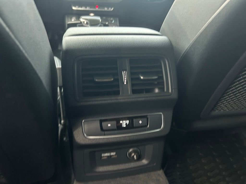 Used 2023 Audi Q5 2.0T Premium w/ Convenience Package image 49