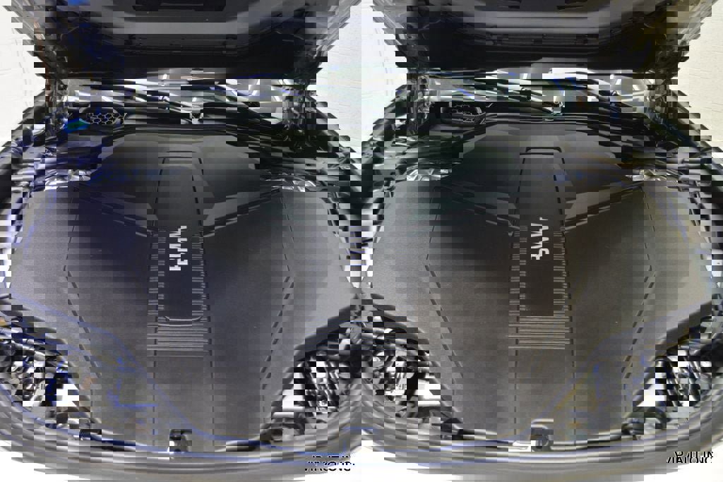 Used 2024 BMW i7 eDrive50 image 33