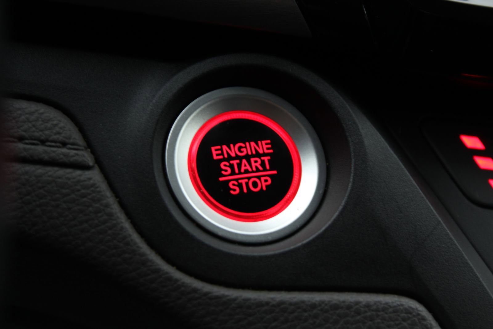 Used 2018 Honda Odyssey EX-L image 19