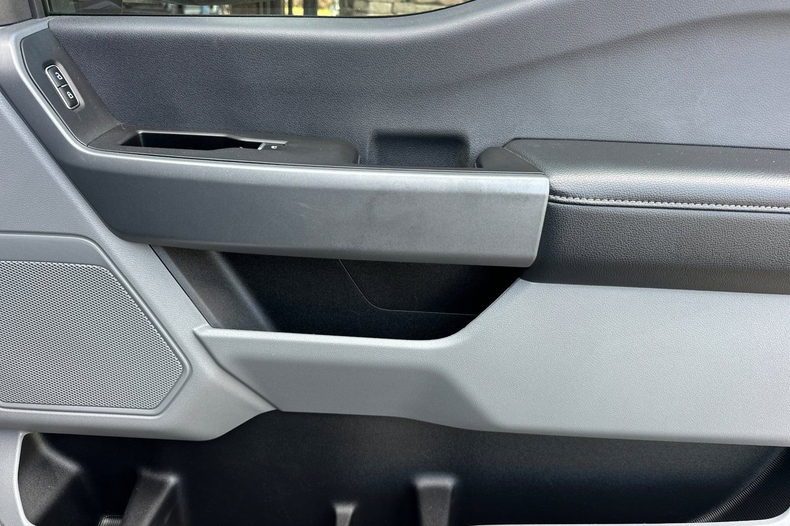 Used 2023 Ford F350 XLT w/ FX4 Off-Road Package image 22