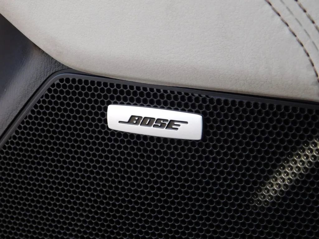 Used 2021 MAZDA CX-5 Grand Touring image 26