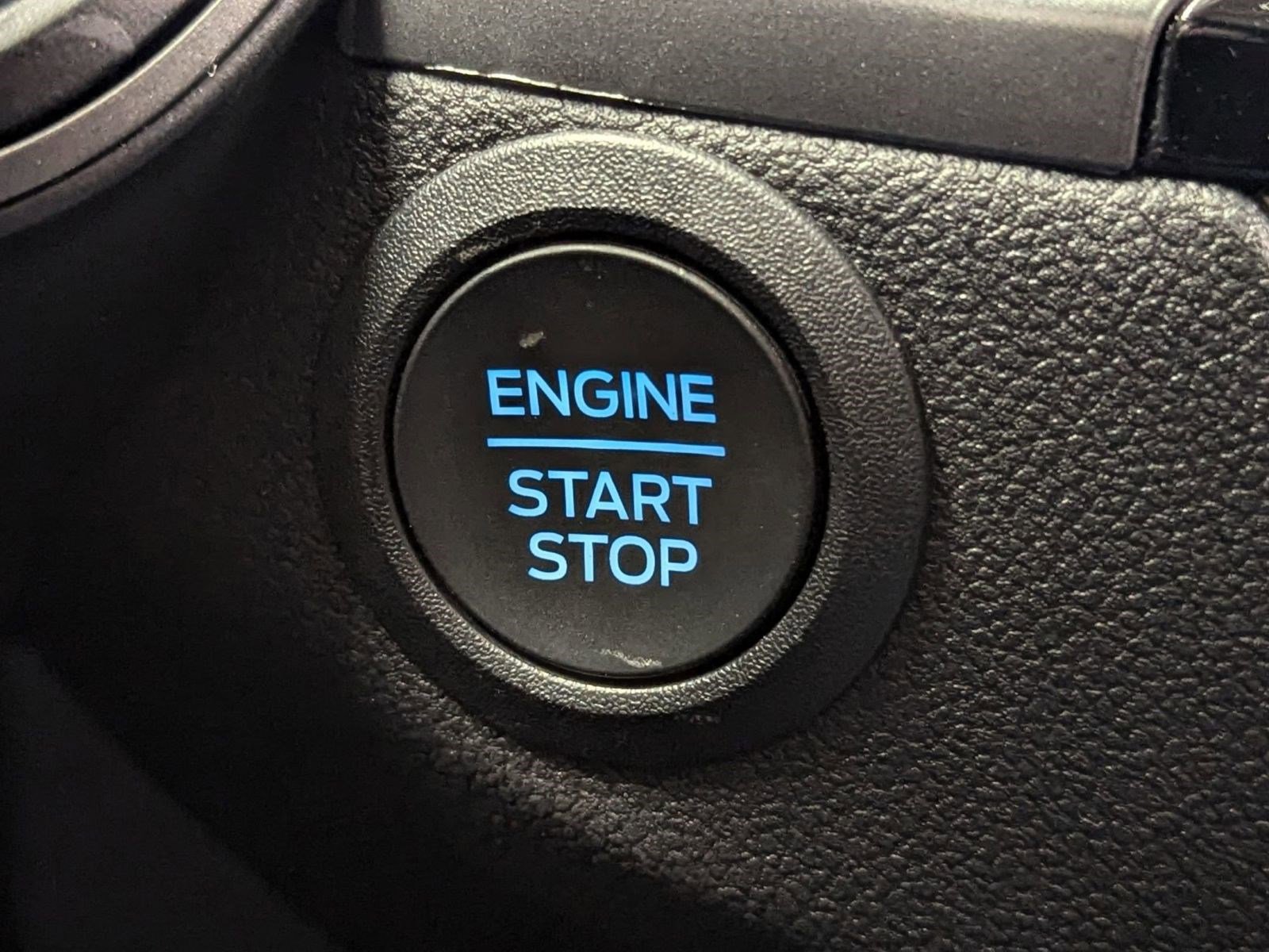 New 2026 Ford Escape Active w/ Cold Weather Package image 32