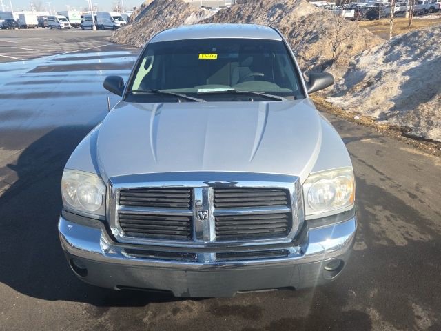 Used 2005 Dodge Dakota SLT image 15