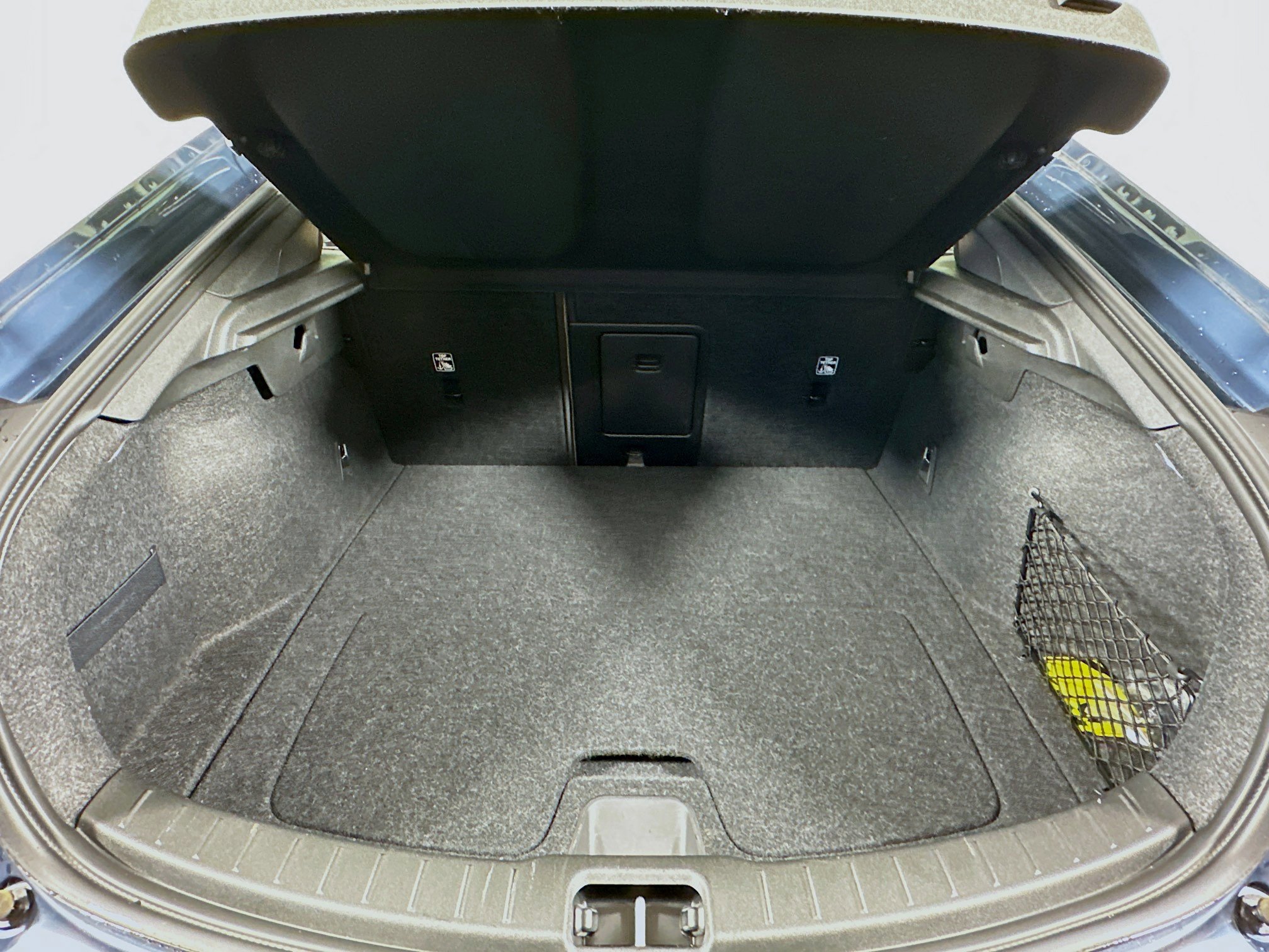 Used 2022 Polestar Polestar 2 w/ Plus Package image 28