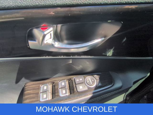 Used 2019 Kia Sorento S image 22