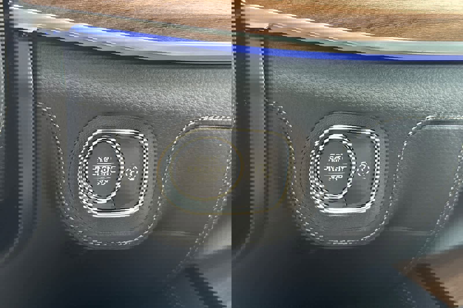 New 2026 Mercedes-Benz GLE 53 AMG 4MATIC image 22