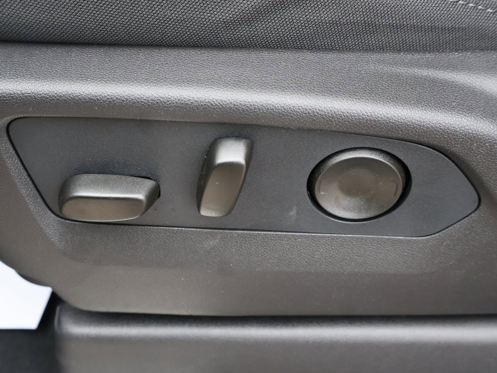 New 2026 GMC Sierra 1500 Elevation w/ Preferred Package image 15