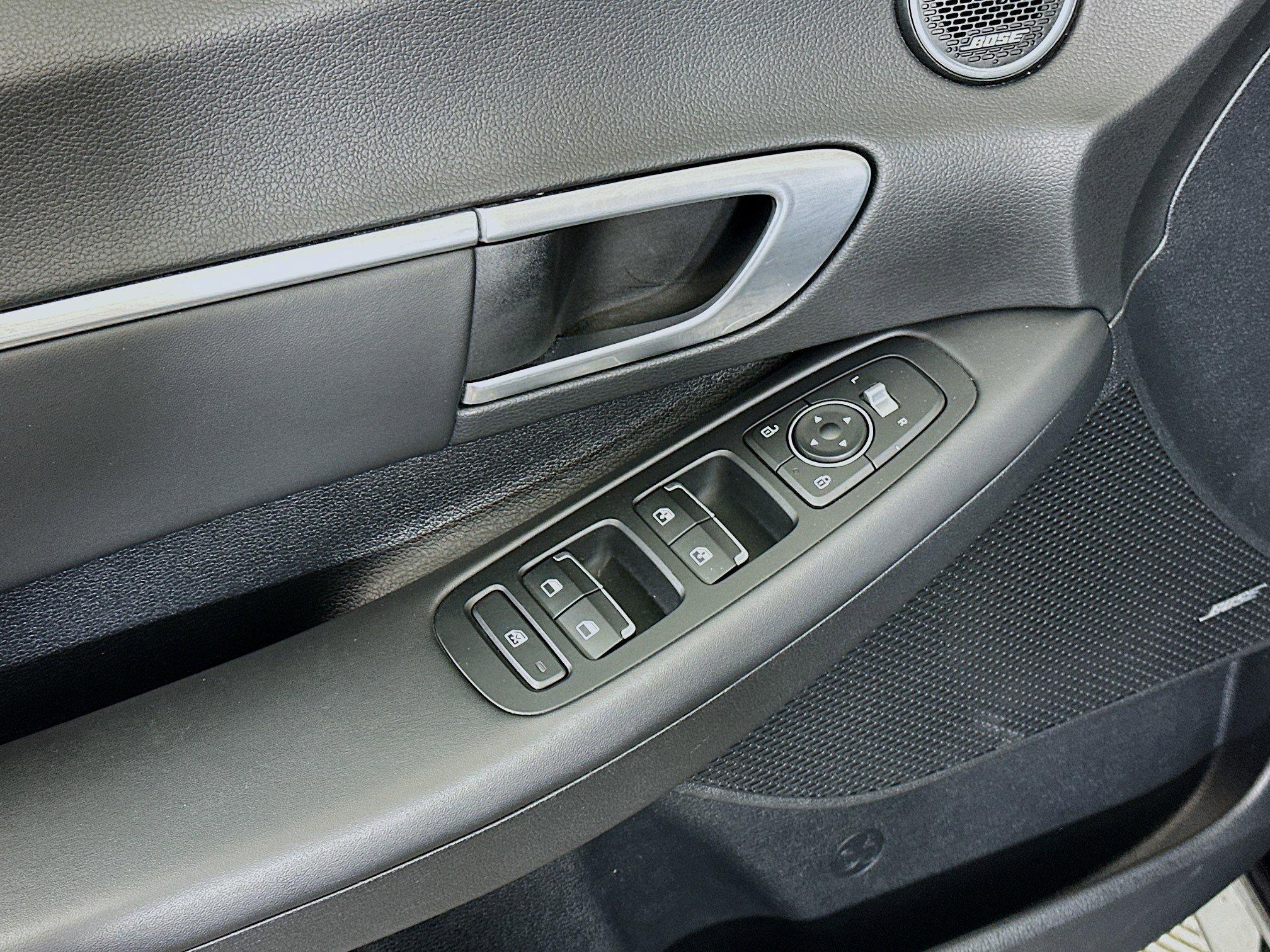 Used 2021 Hyundai Sonata SEL FWD image 15