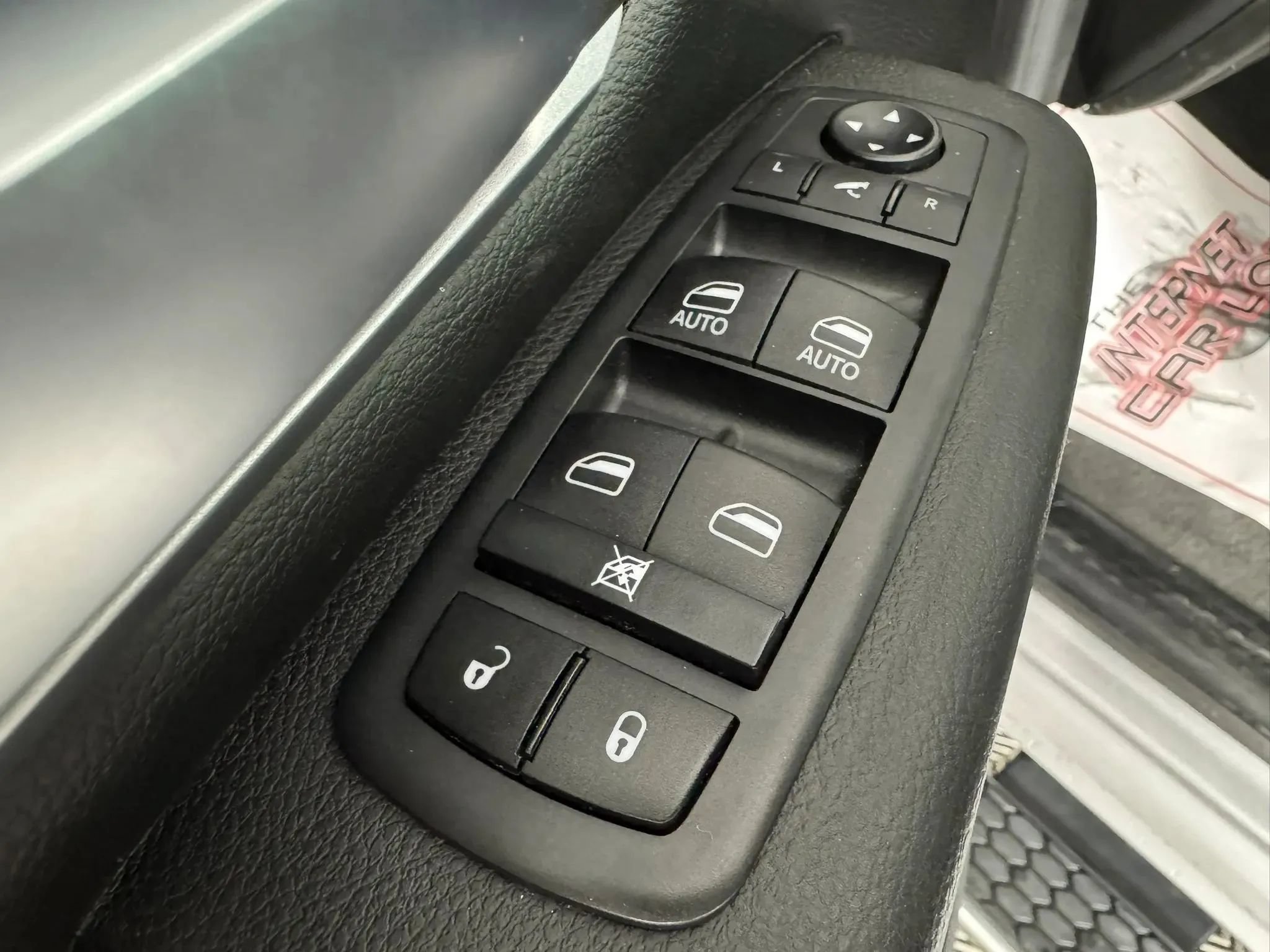 Used 2020 RAM 1500 Big Horn AWD/4WD image 36