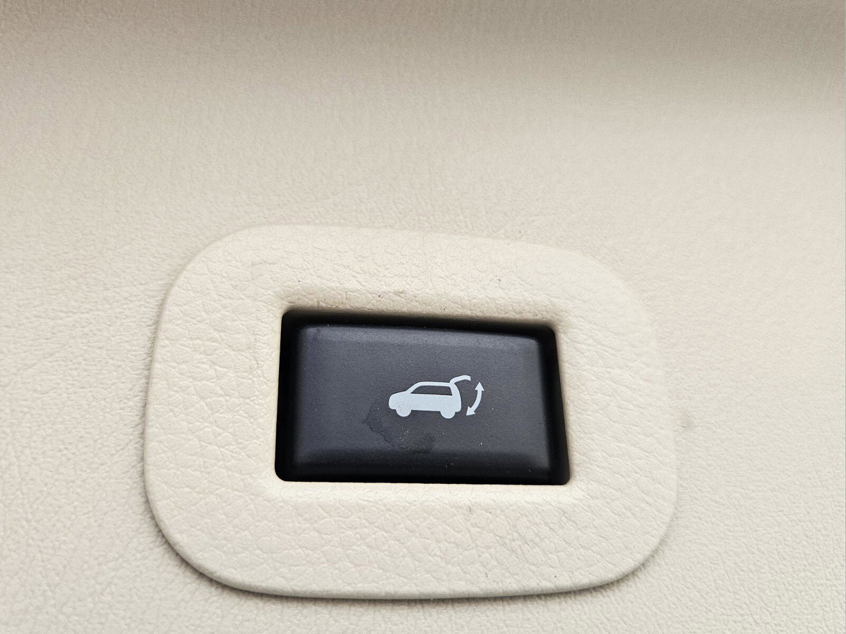 Certified 2024 INFINITI QX80 Sensory w/ All-Season Package image 31