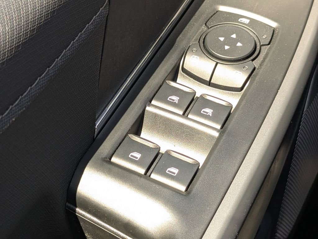 New 2026 Ford F150 XLT image 26