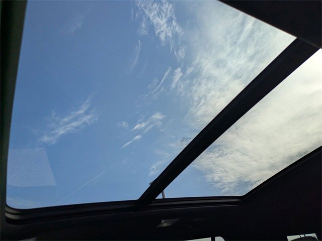 Certified 2023 Cadillac Escalade Sport w/ Touring Package image 19