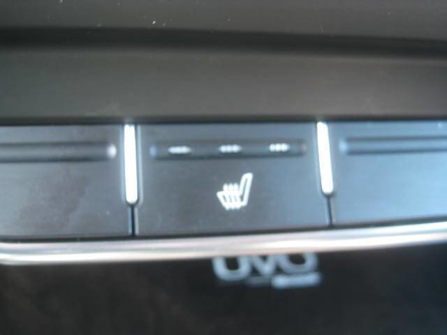 Used 2016 Kia Sorento EX image 27