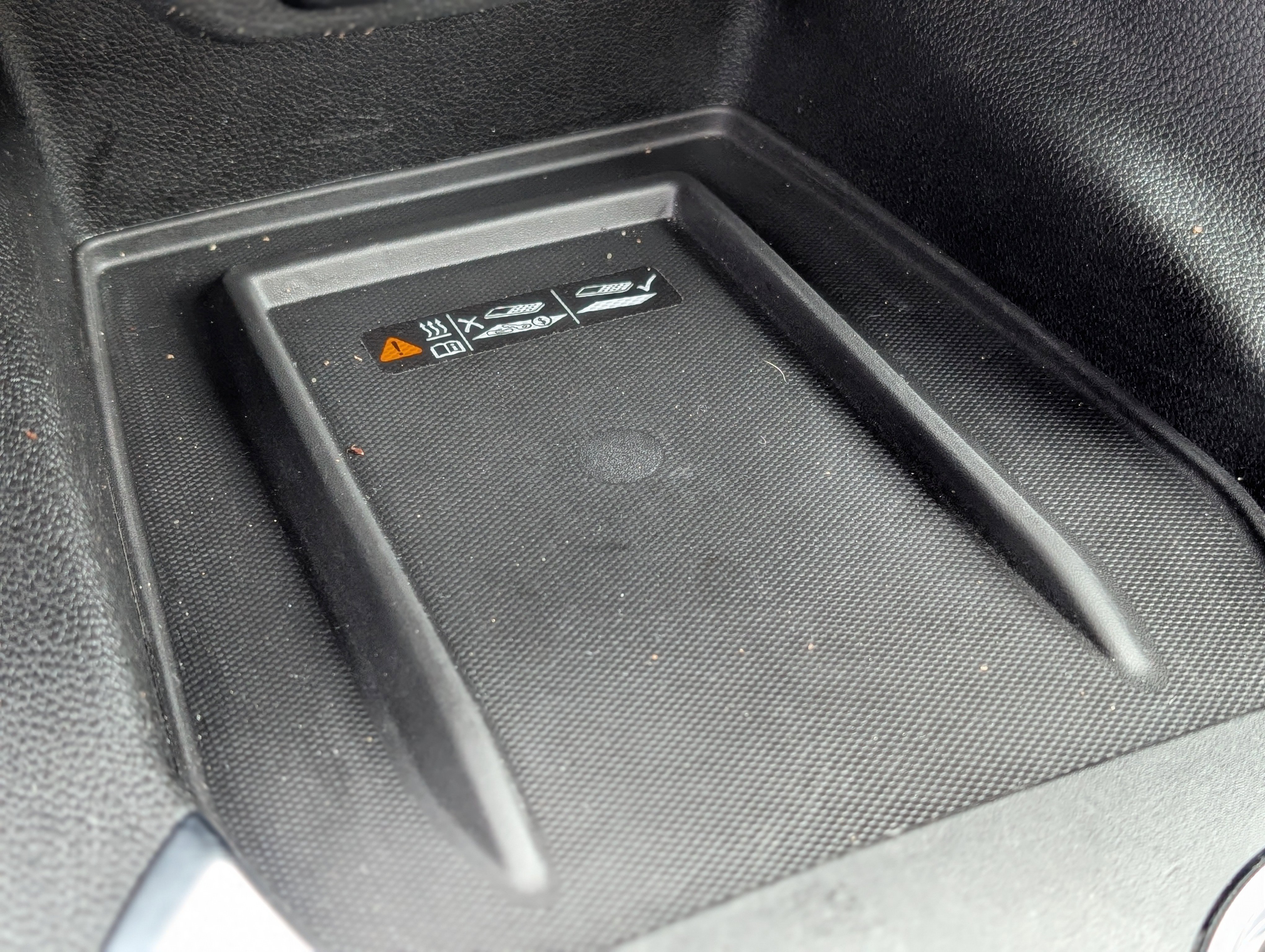 Used 2023 Chevrolet Traverse Premier image 26