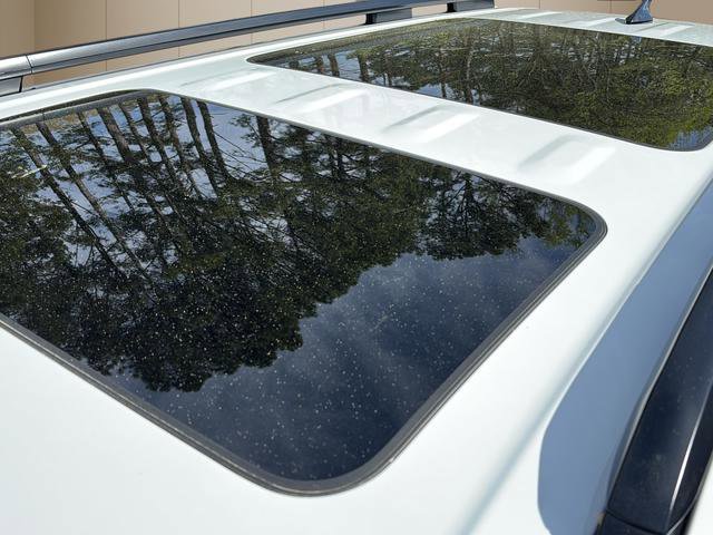 Used 2024 Hyundai Santa Fe Calligraphy image 15