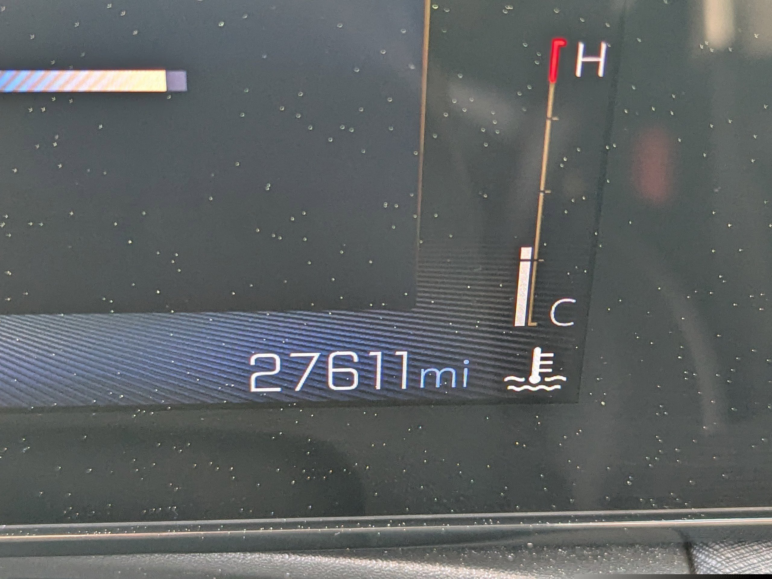 Used 2025 Chevrolet TrailBlazer LT image 20